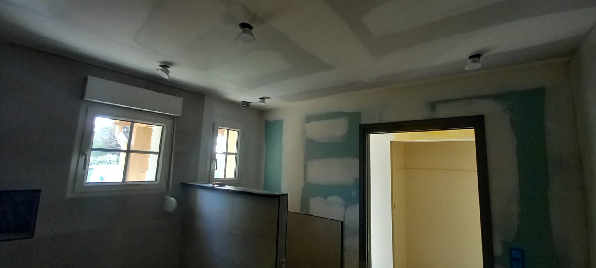 Before image